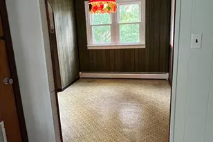 6854 N Main St, Coopersburg, PA 18036 - Photo 18