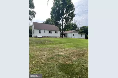 6854 N Main Street, Coopersburg, PA 18036 - Photo 4