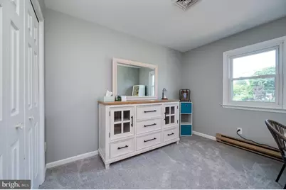 122 N 7th Street, Emmaus, PA 18049 - Photo 22