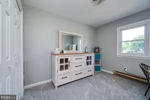 122 N 7th St, Emmaus, PA 18049 - Photo 22