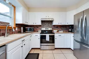 122 N 7th St, Emmaus, PA 18049 - Photo 10