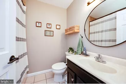 122 N 7th Street, Emmaus, PA 18049 - Photo 20