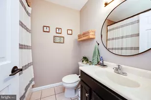 122 N 7th St, Emmaus, PA 18049 - Photo 20