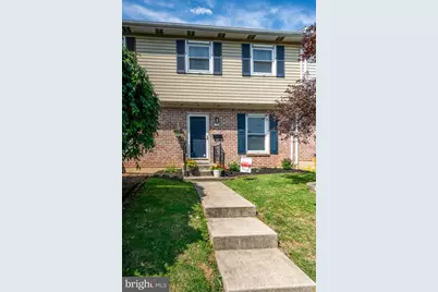 122 N 7th Street, Emmaus, PA 18049 - Photo 36