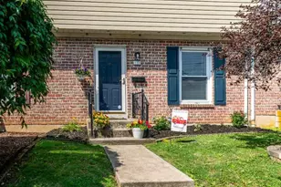 122 N 7th St, Emmaus, PA 18049 - Photo 36