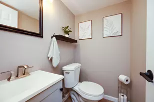 122 N 7th St, Emmaus, PA 18049 - Photo 28