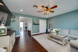 122 N 7th St, Emmaus, PA 18049 - Photo 6