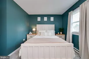122 N 7th St, Emmaus, PA 18049 - Photo 18