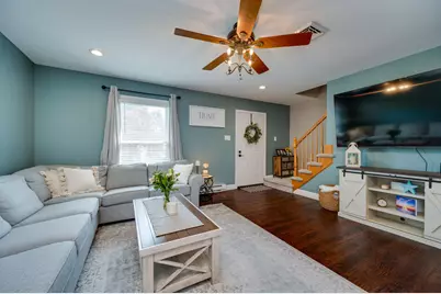 122 N 7th Street, Emmaus, PA 18049 - Photo 4