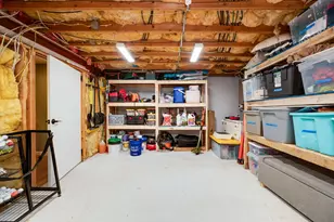 122 N 7th St, Emmaus, PA 18049 - Photo 30