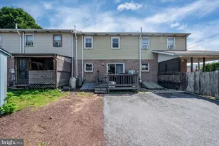 122 N 7th St, Emmaus, PA 18049 - Photo 34