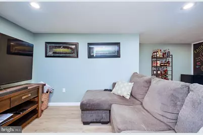 122 N 7th Street, Emmaus, PA 18049 - Photo 24