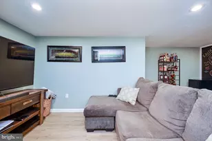122 N 7th St, Emmaus, PA 18049 - Photo 24