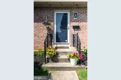 122 N 7th Street, Emmaus, PA 18049 - Photo 2