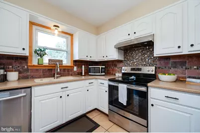 122 N 7th Street, Emmaus, PA 18049 - Photo 12