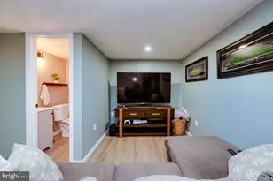 122 N 7th St, Emmaus, PA 18049 - Photo 26