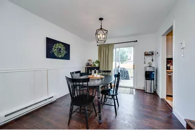 122 N 7th Street, Emmaus, PA 18049 - Photo 8
