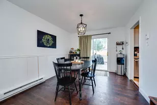 122 N 7th St, Emmaus, PA 18049 - Photo 8