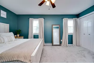 122 N 7th Street, Emmaus, PA 18049 - Photo 14