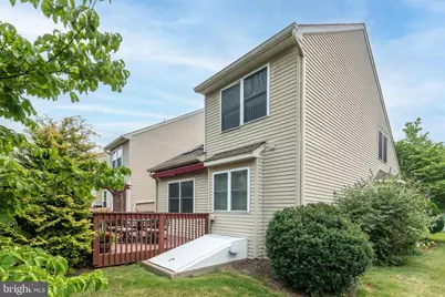 310 Oxford Place, Macungie, PA 18062 - Photo 48