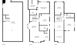 310 Oxford Pl, Macungie, PA 18062 - Photo 50