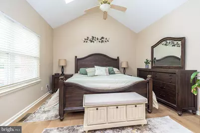 310 Oxford Place, Macungie, PA 18062 - Photo 22
