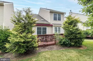 310 Oxford Pl, Macungie, PA 18062 - Photo 46