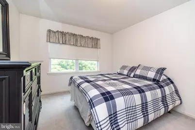 310 Oxford Place, Macungie, PA 18062 - Photo 36