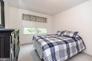 310 Oxford Pl, Macungie, PA 18062 - Photo 36