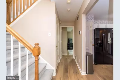 310 Oxford Place, Macungie, PA 18062 - Photo 20