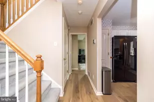 310 Oxford Pl, Macungie, PA 18062 - Photo 20