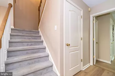 310 Oxford Place, Macungie, PA 18062 - Photo 26