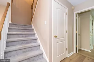310 Oxford Pl, Macungie, PA 18062 - Photo 26