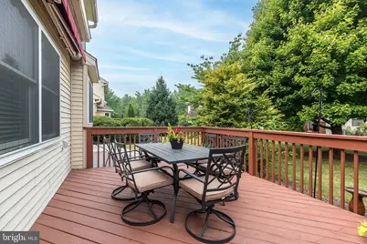310 Oxford Place, Macungie, PA 18062 - Photo 44