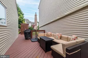 310 Oxford Pl, Macungie, PA 18062 - Photo 42