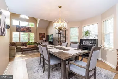 310 Oxford Place, Macungie, PA 18062 - Photo 10