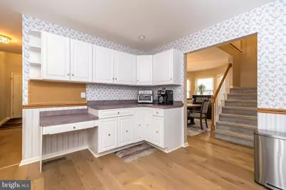 310 Oxford Place, Macungie, PA 18062 - Photo 18