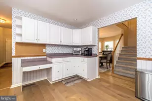 310 Oxford Pl, Macungie, PA 18062 - Photo 18
