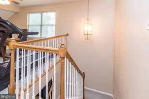 310 Oxford Pl, Macungie, PA 18062 - Photo 28