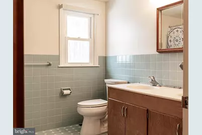 3414 County Line, Quakertown, PA 18951 - Photo 28