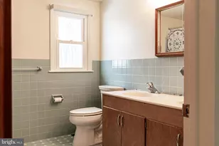 3414 County Line, Quakertown, PA 18951 - Photo 28