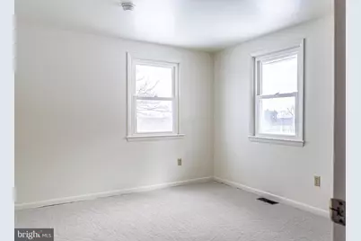3414 County Line, Quakertown, PA 18951 - Photo 26