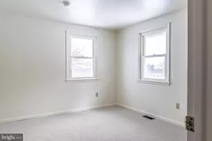 3414 County Line, Quakertown, PA 18951 - Photo 26