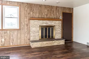 3414 County Line, Quakertown, PA 18951 - Photo 18