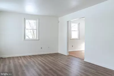 3414 County Line, Quakertown, PA 18951 - Photo 6
