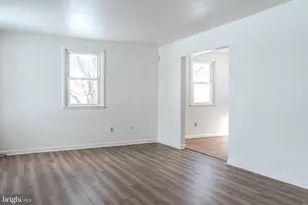 3414 County Line, Quakertown, PA 18951 - Photo 6