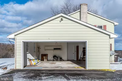 3414 County Line, Quakertown, PA 18951 - Photo 2