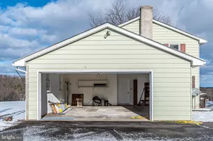 3414 County Line, Quakertown, PA 18951 - Photo 2