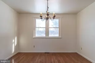 3414 County Line, Quakertown, PA 18951 - Photo 12