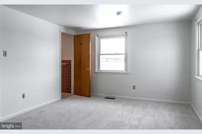 3414 County Line, Quakertown, PA 18951 - Photo 22